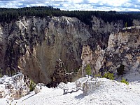 Canyon village (11).JPG